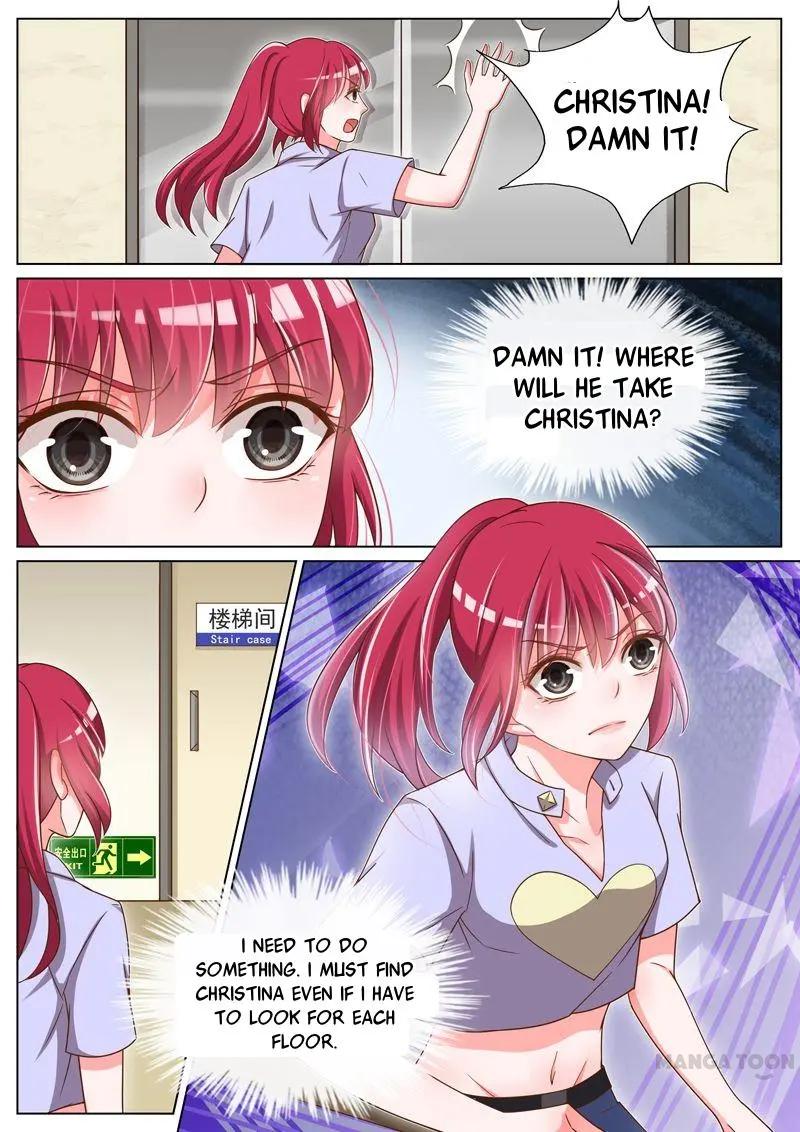 Page 8 of Chapter 50