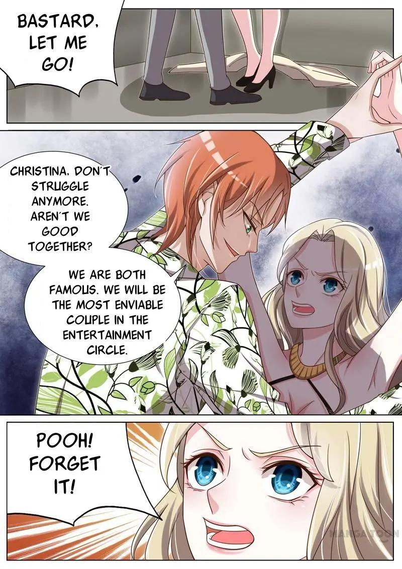 Page 1 of Chapter 51