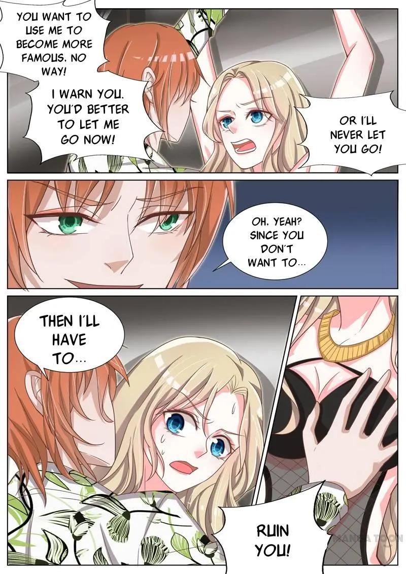Page 2 of Chapter 51