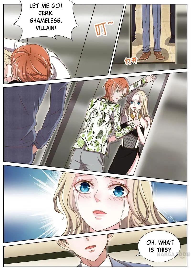 Page 3 of Chapter 51