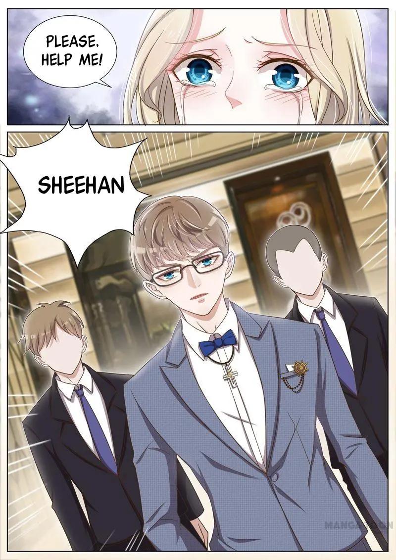 Page 4 of Chapter 51