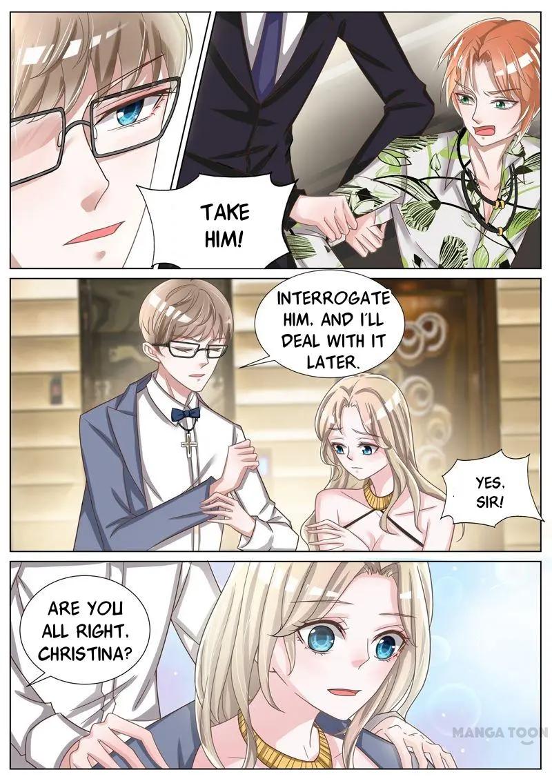 Page 5 of Chapter 51