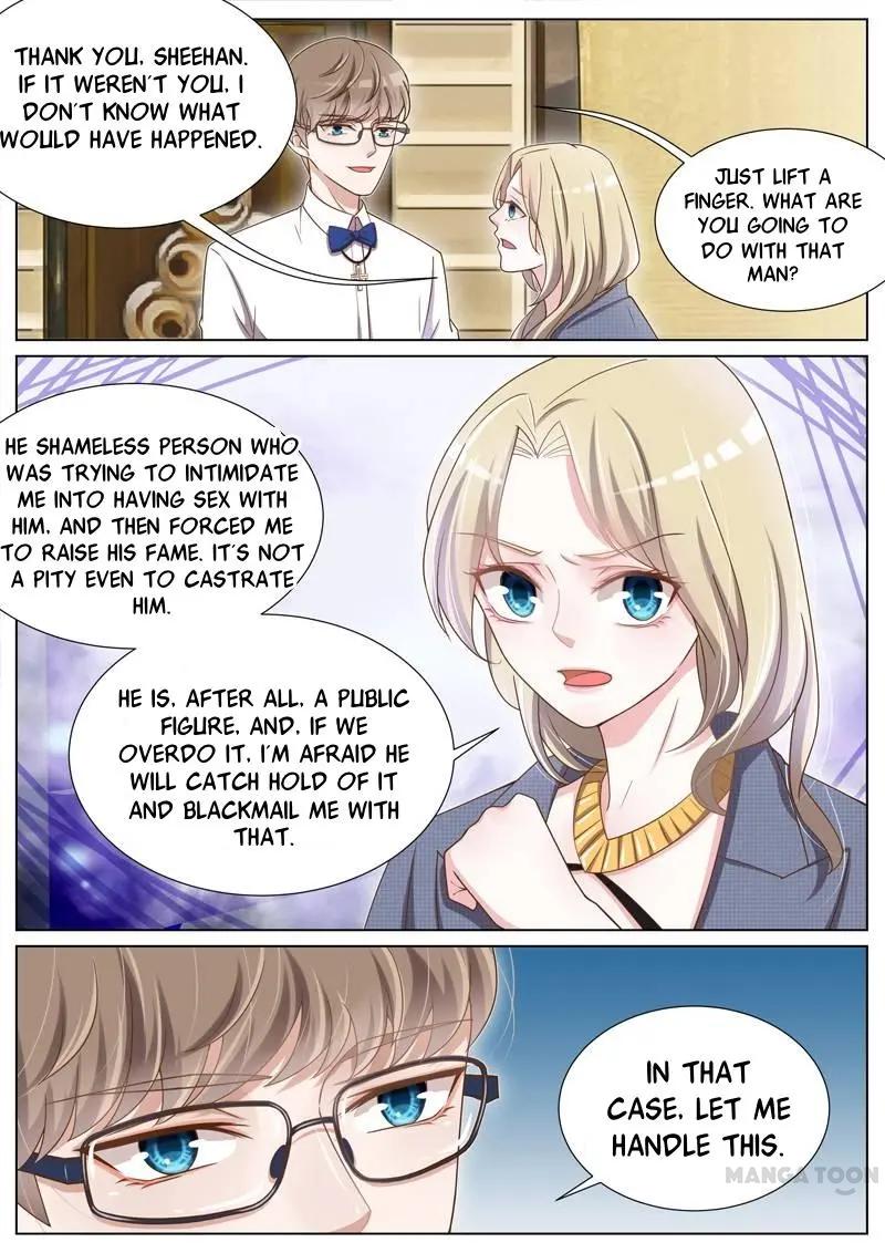 Page 6 of Chapter 51