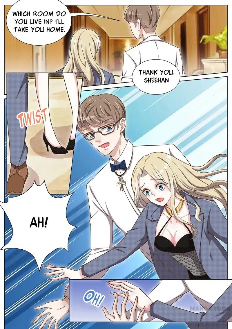 Page 7 of Chapter 51