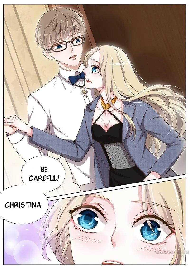 Page 8 of Chapter 51