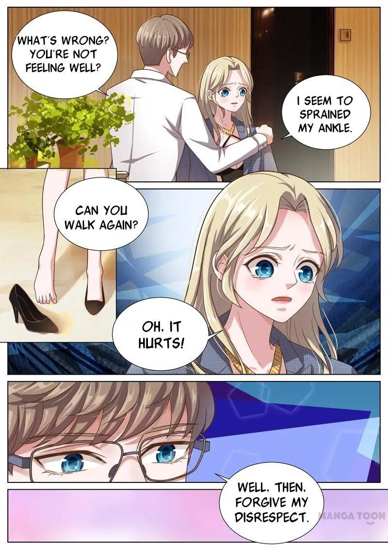 Page 1 of Chapter 52