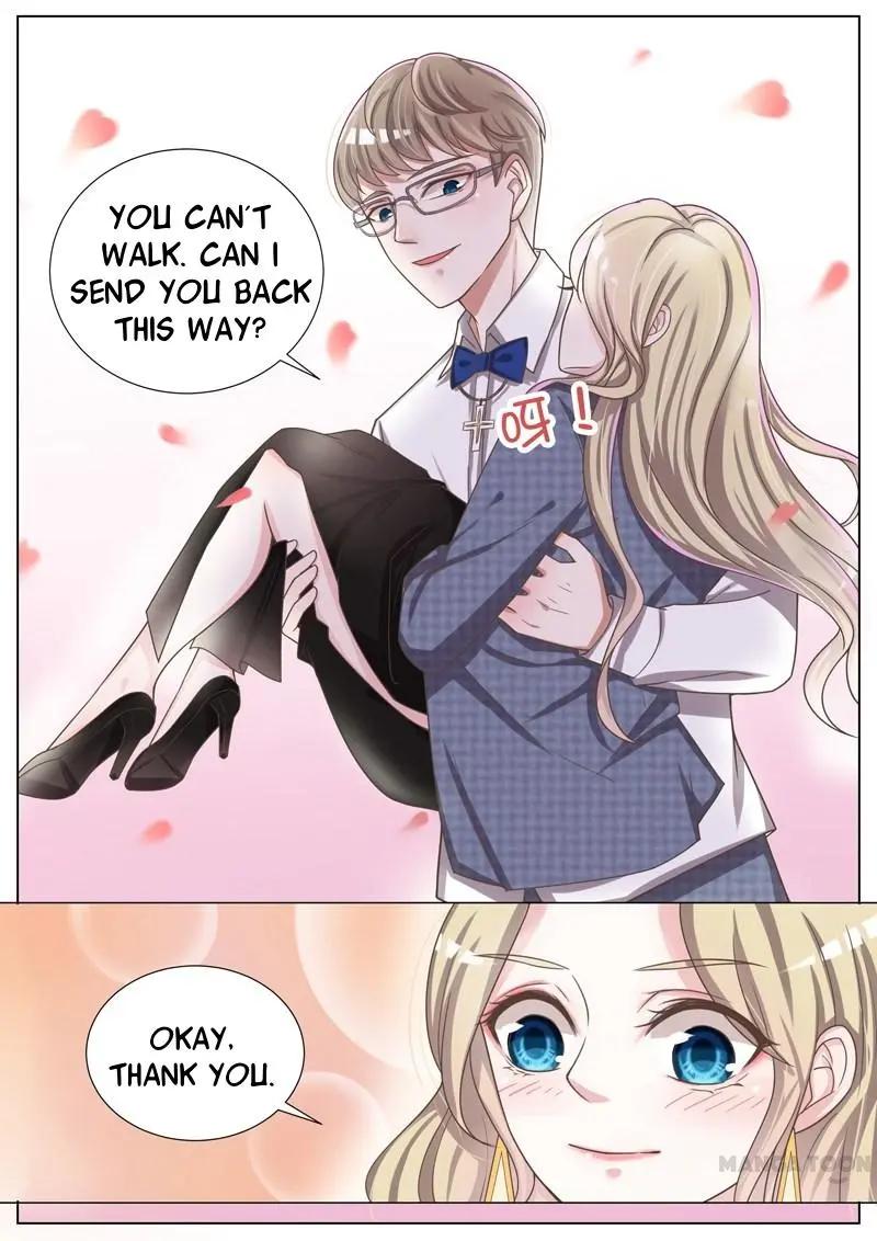 Page 2 of Chapter 52
