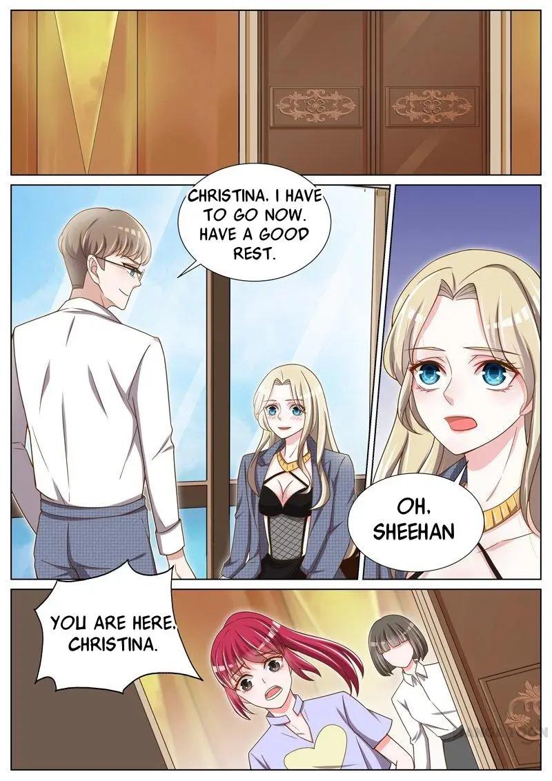 Page 3 of Chapter 52