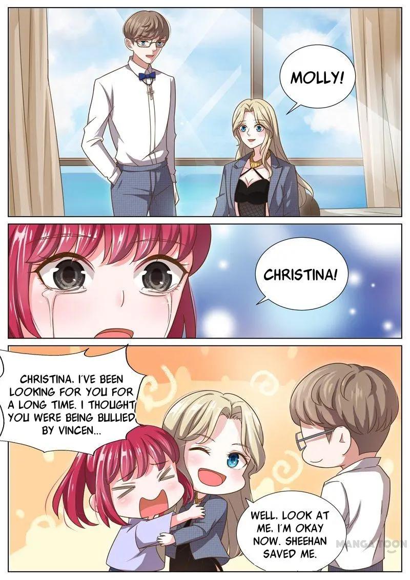 Page 4 of Chapter 52