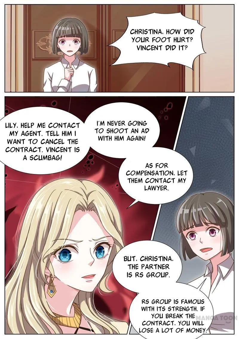 Page 5 of Chapter 52