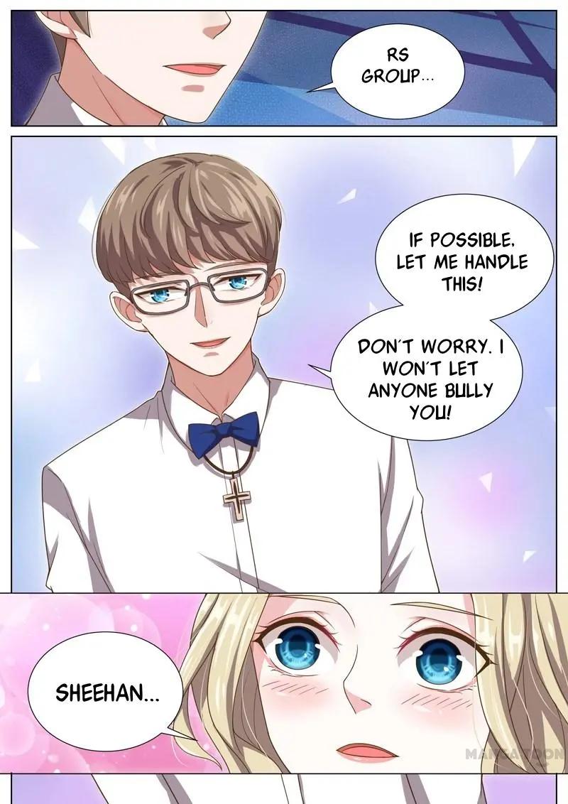Page 6 of Chapter 52