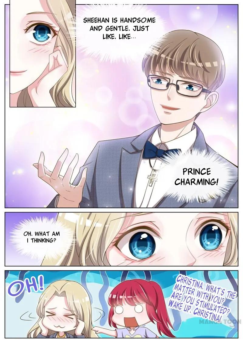 Page 8 of Chapter 52