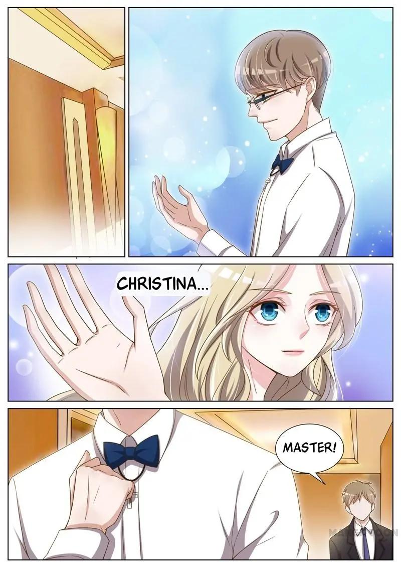 Page 9 of Chapter 52
