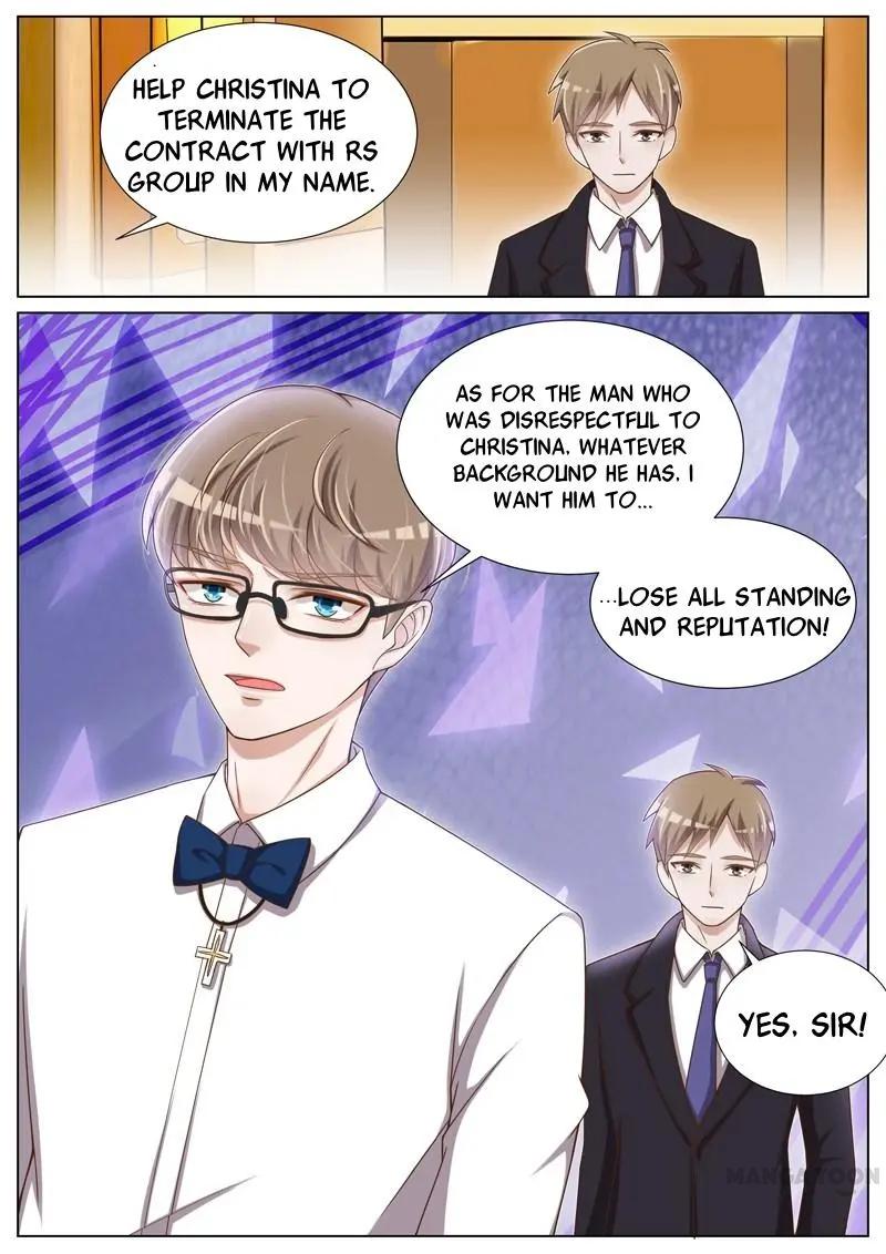 Page 10 of Chapter 52