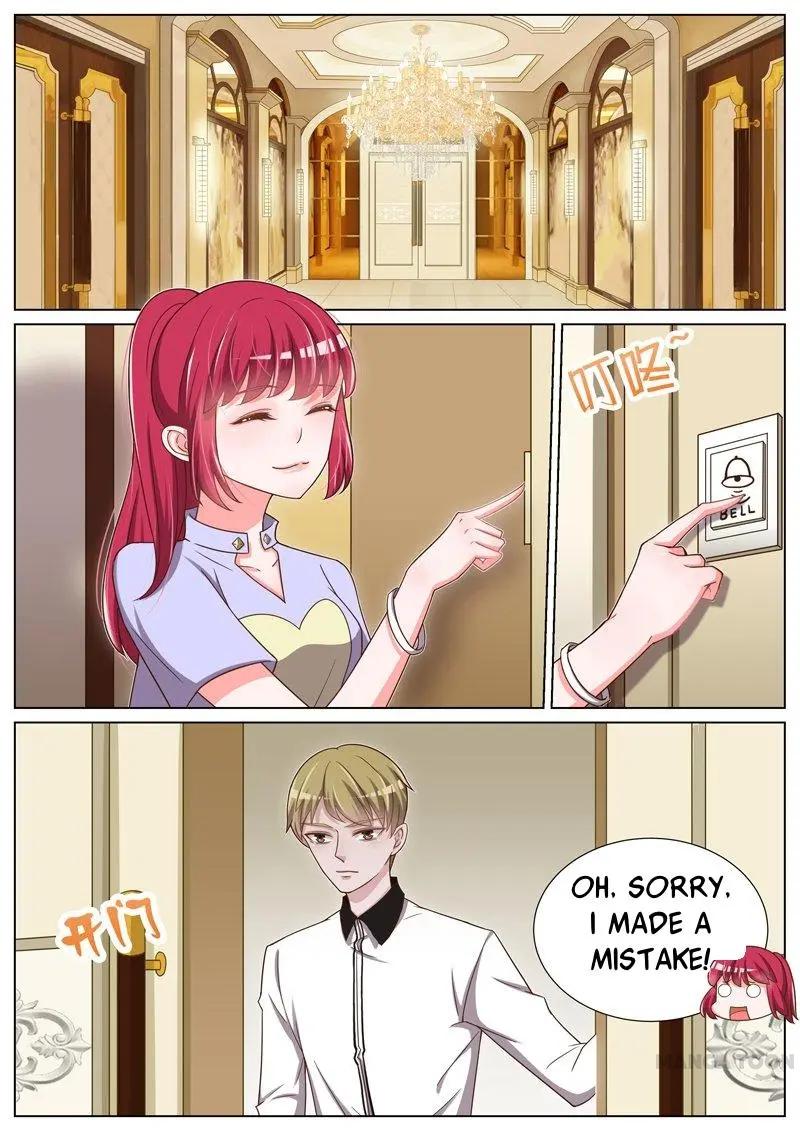 Page 1 of Chapter 53