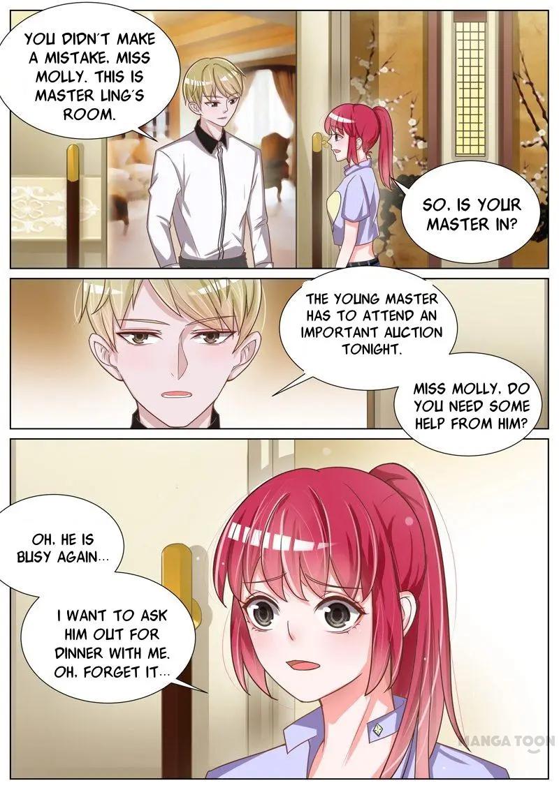 Page 2 of Chapter 53