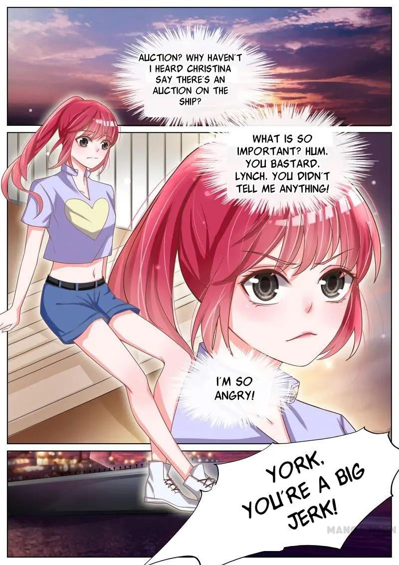 Page 3 of Chapter 53