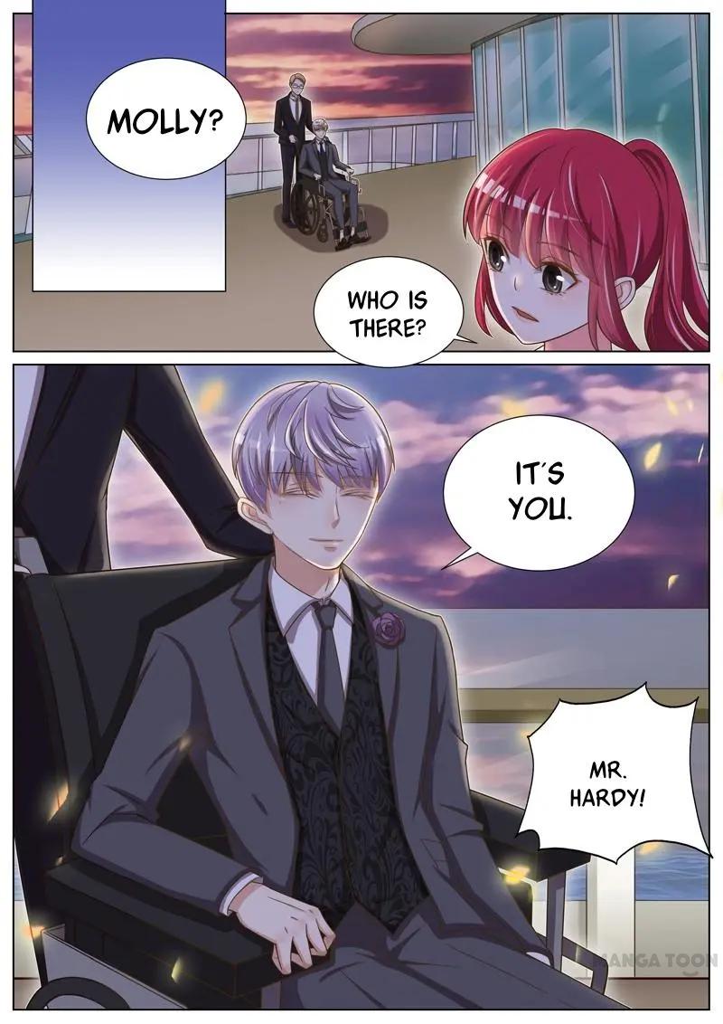 Page 4 of Chapter 53