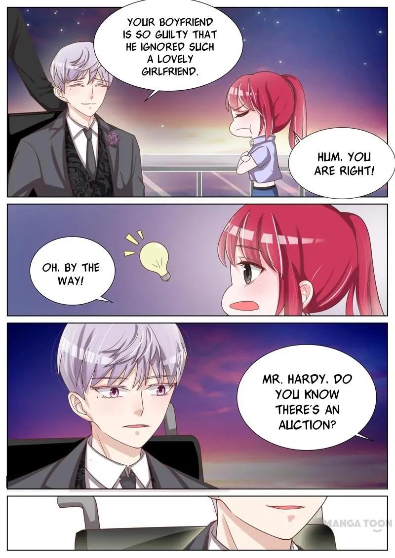 Page 6 of Chapter 53