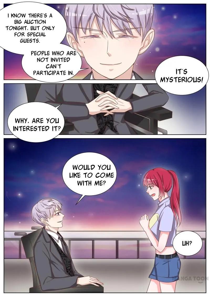 Page 7 of Chapter 53