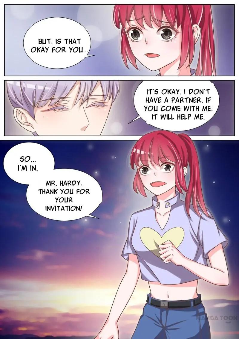 Page 8 of Chapter 53