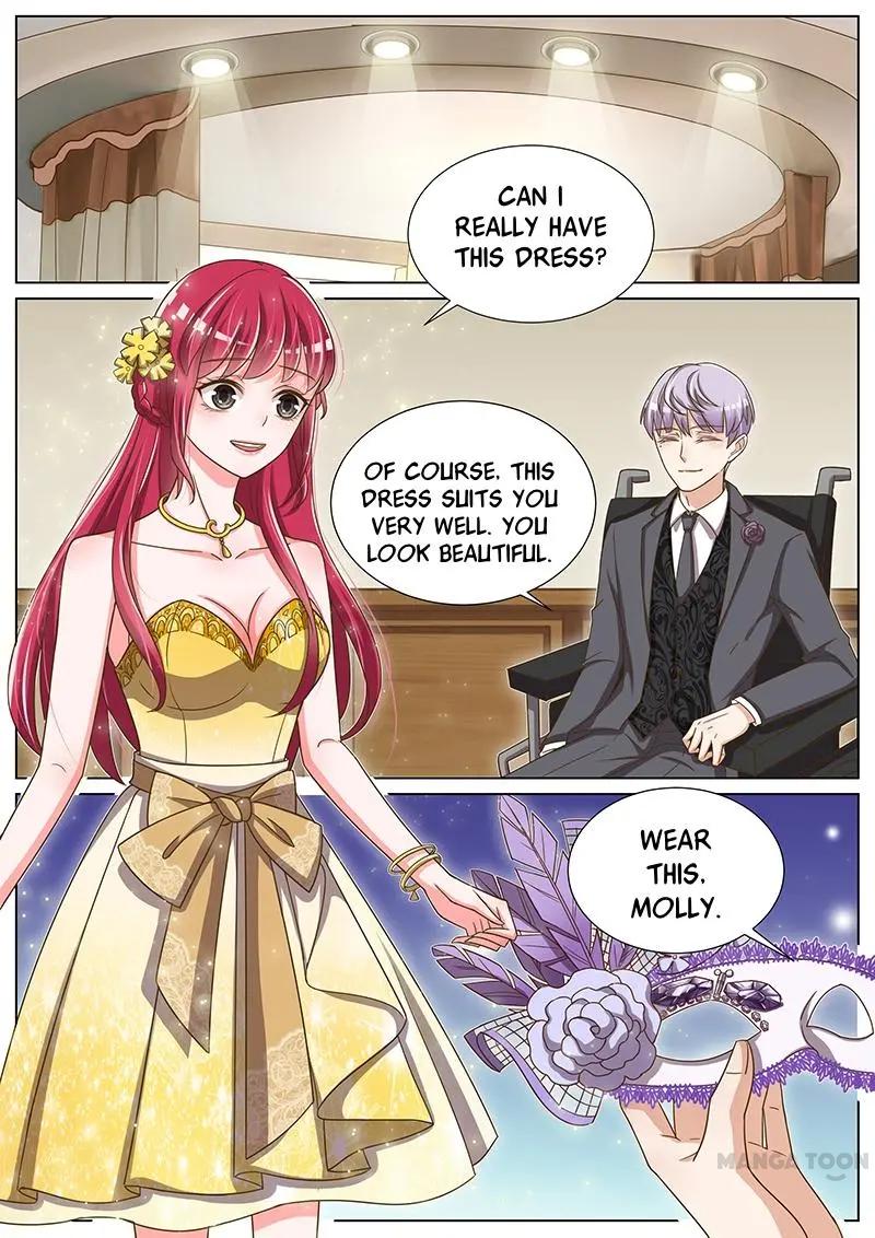Page 1 of Chapter 54