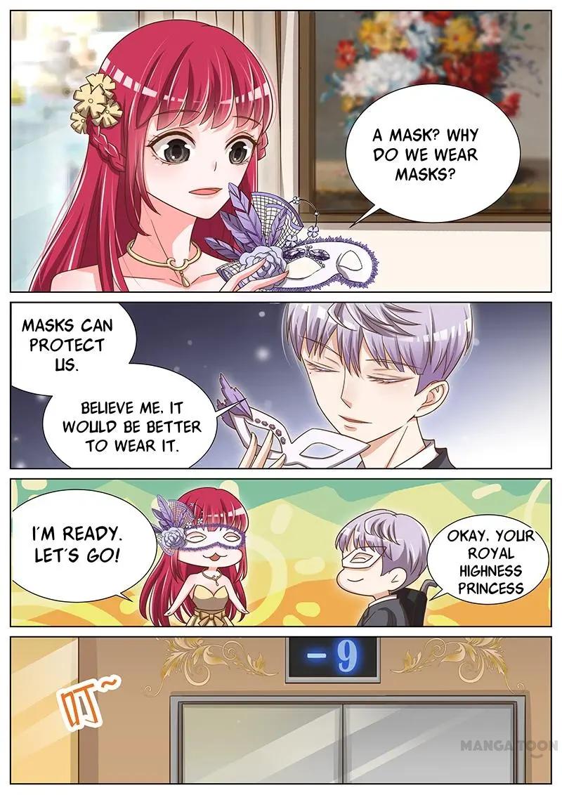 Page 2 of Chapter 54