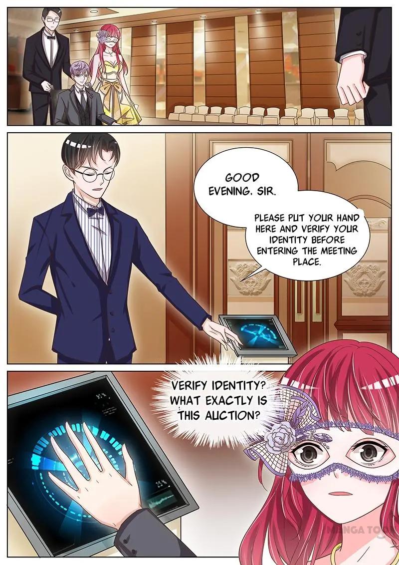 Page 3 of Chapter 54