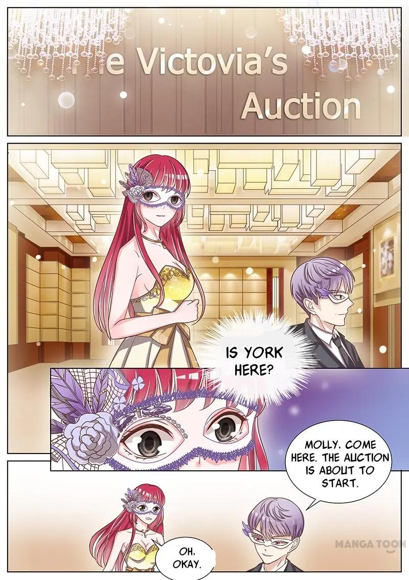 Page 4 of Chapter 54