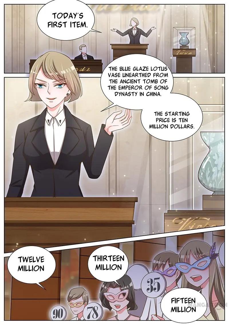 Page 5 of Chapter 54