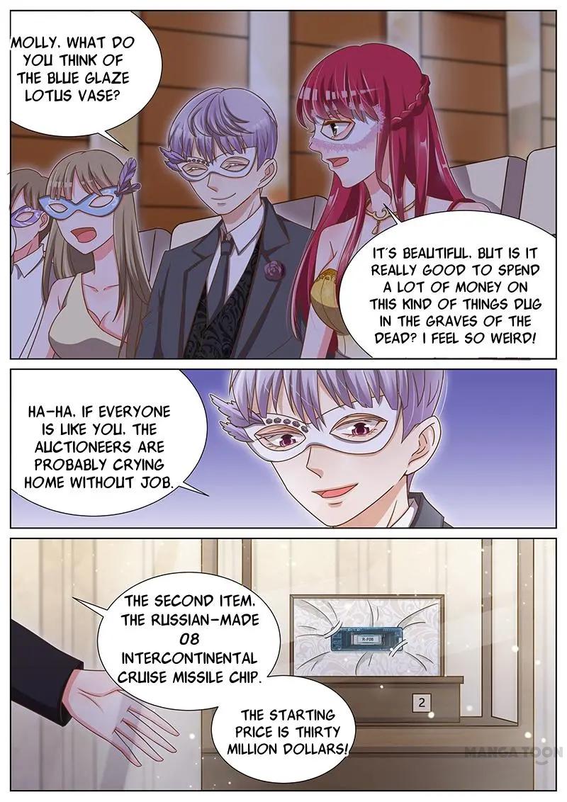 Page 6 of Chapter 54