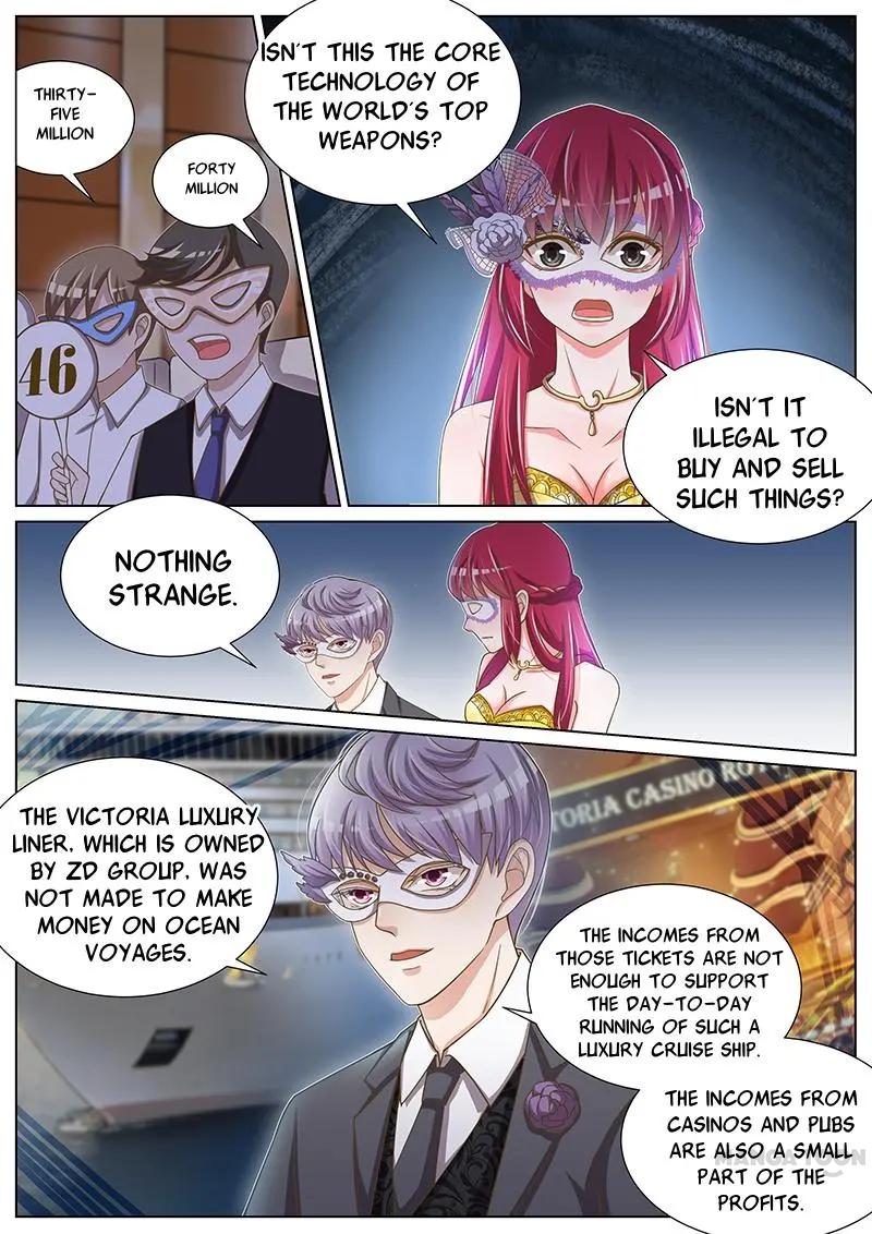 Page 7 of Chapter 54