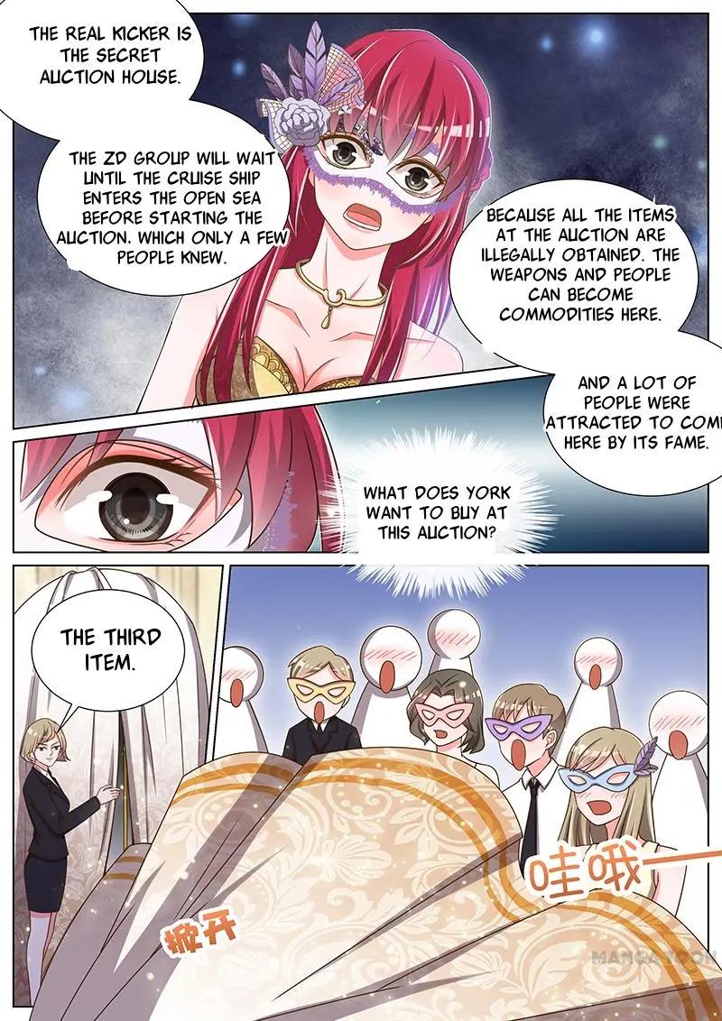 Page 8 of Chapter 54