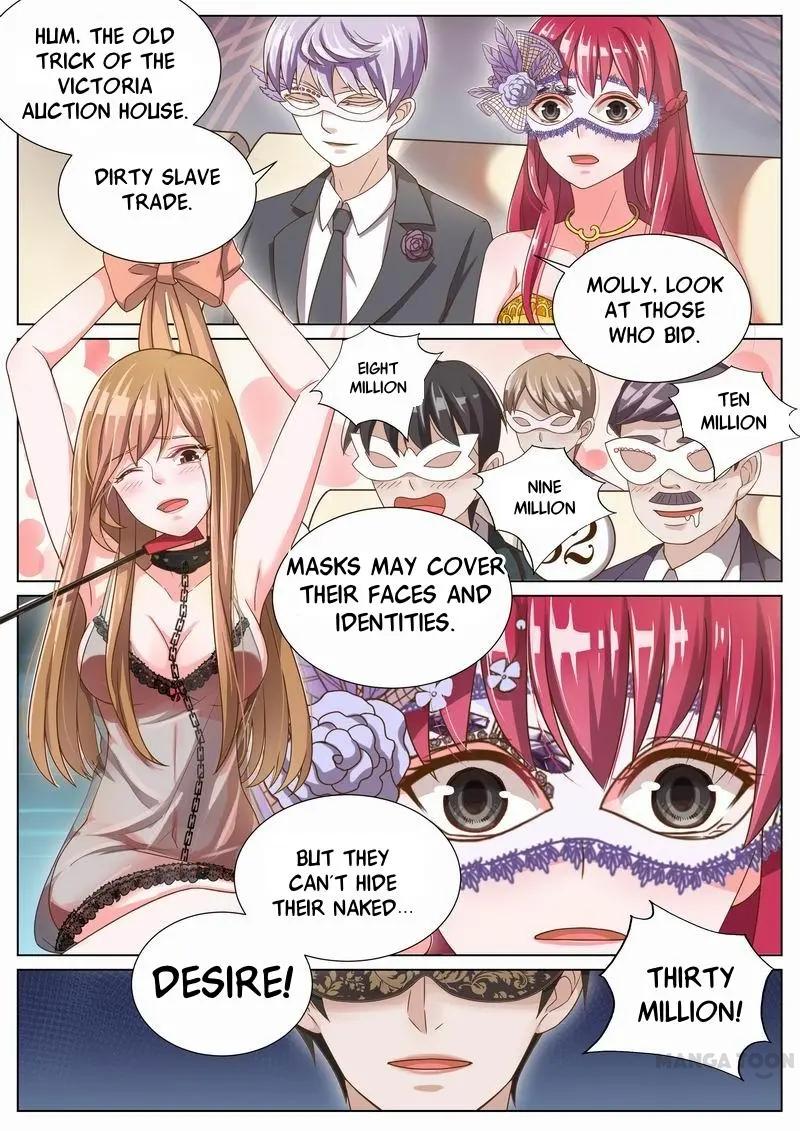 Page 1 of Chapter 55