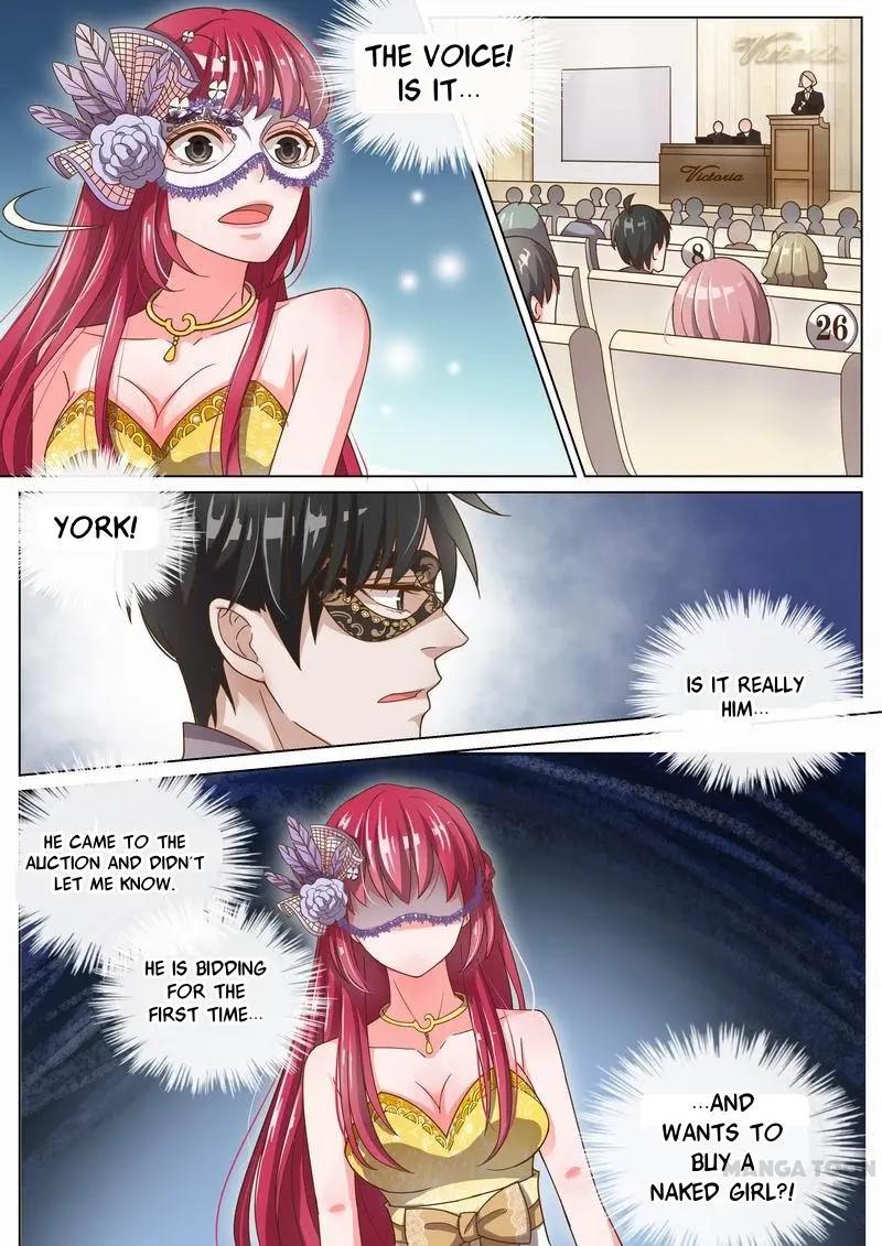 Page 2 of Chapter 55