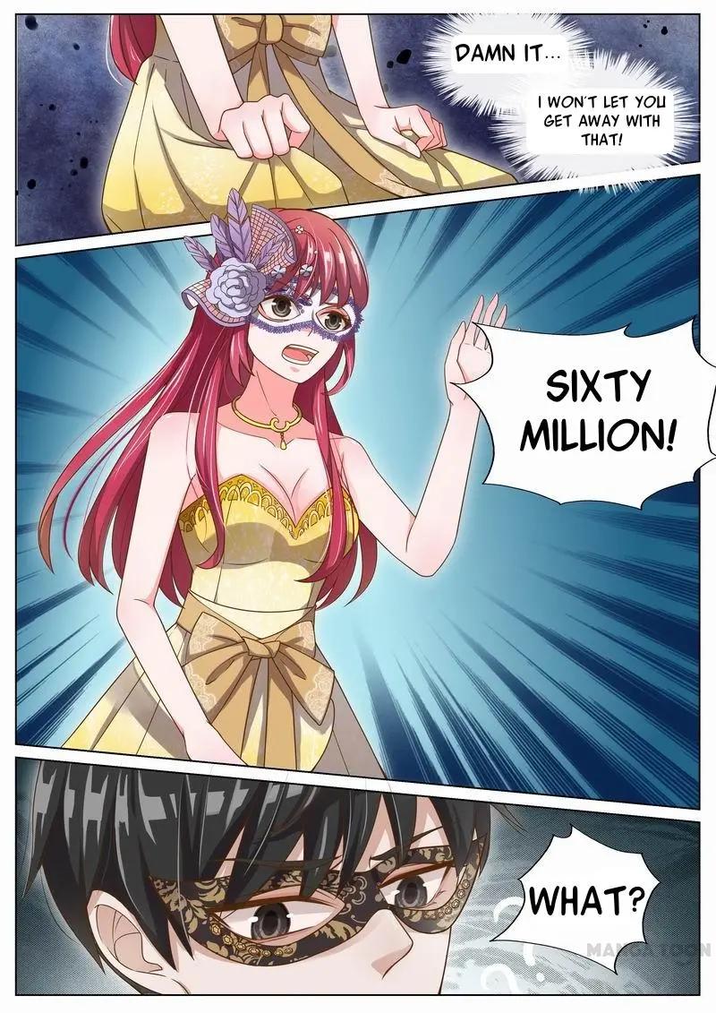 Page 3 of Chapter 55
