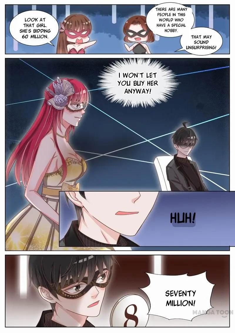 Page 4 of Chapter 55