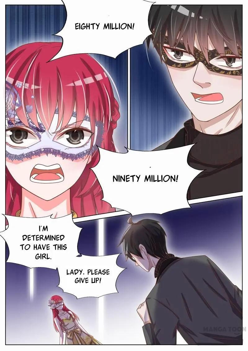 Page 5 of Chapter 55