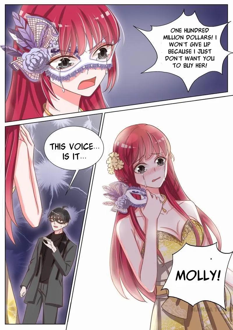 Page 6 of Chapter 55