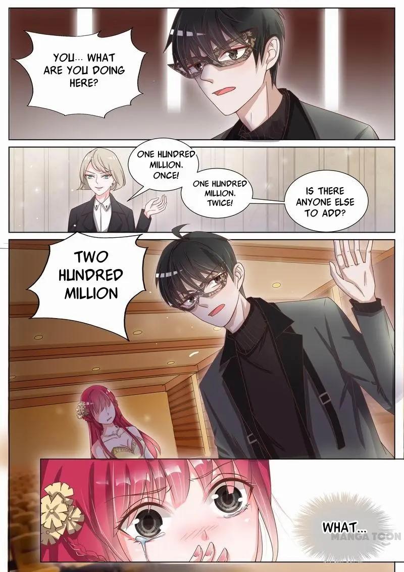 Page 7 of Chapter 55