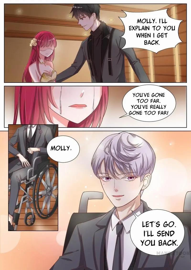 Page 8 of Chapter 55