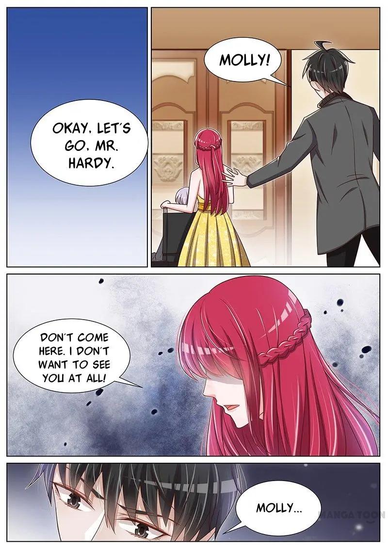 Page 1 of Chapter 56