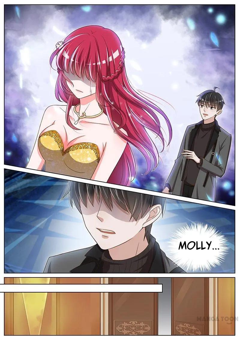 Page 2 of Chapter 56