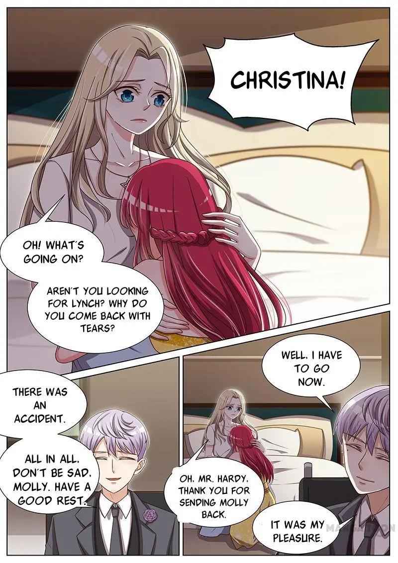 Page 3 of Chapter 56