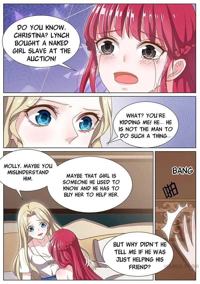 Page 4 of Chapter 56