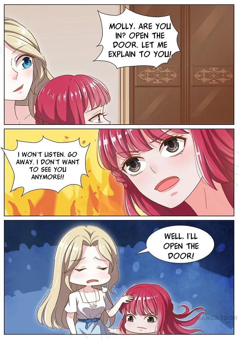 Page 5 of Chapter 56