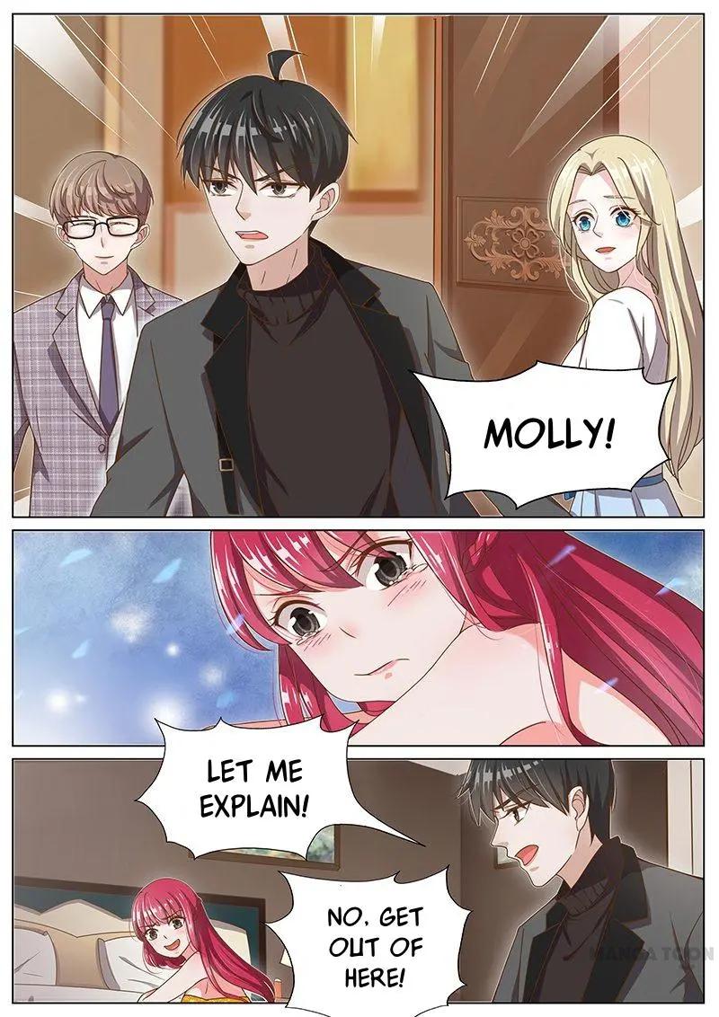 Page 6 of Chapter 56
