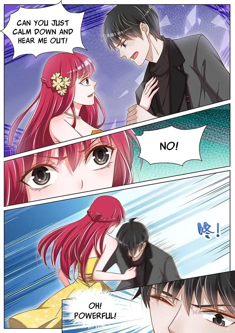 Page 7 of Chapter 56