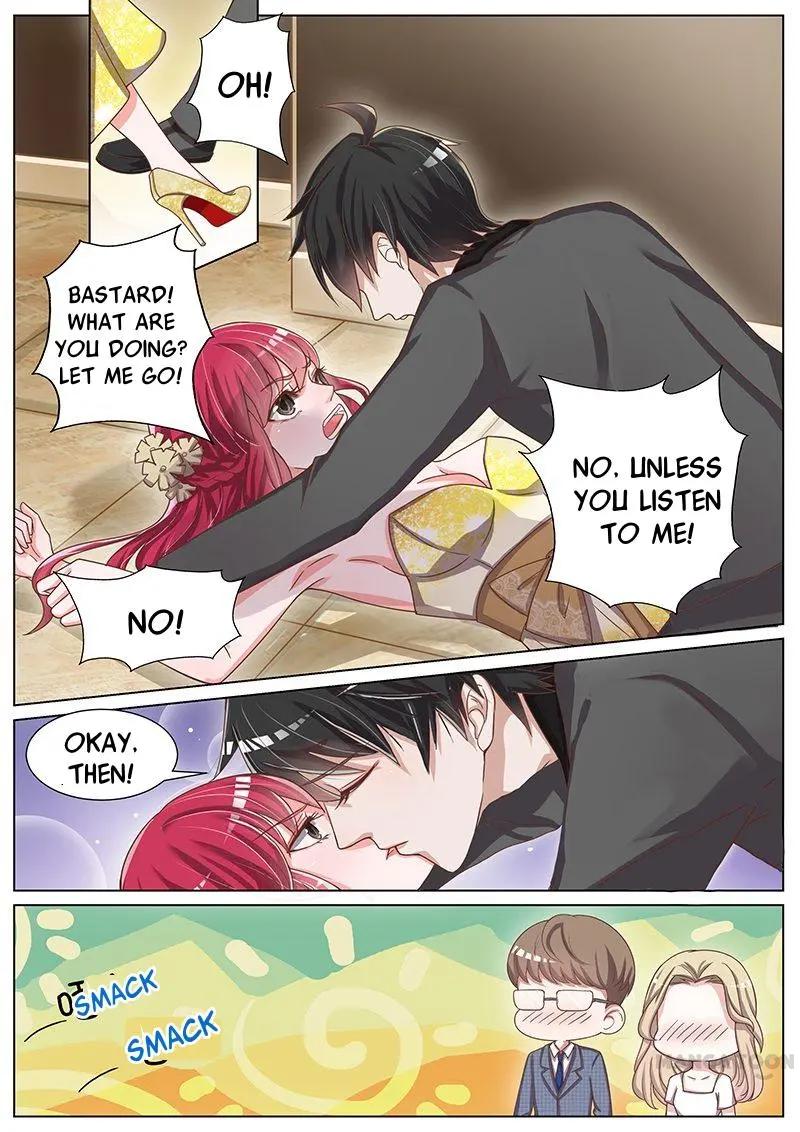 Page 8 of Chapter 56
