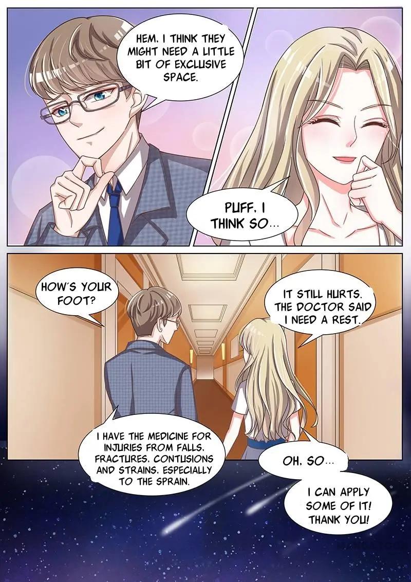 Page 9 of Chapter 56